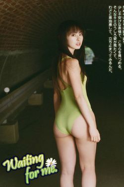 武侠电影排行榜